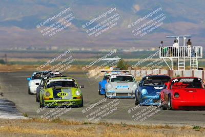 media/May-07-2023-PCA Golden Gate (Sun) [[31ea6d814f]]/Club Race/Session 2 (Sunrise)/